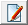 image2019-3-21_13-9-15.png