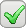 image2019-1-21_13-42-9.png