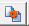 image-2025-2-6_17-37-14.png