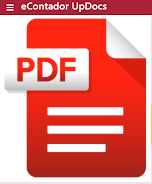 image-2024-9-12_11-14-10.png
