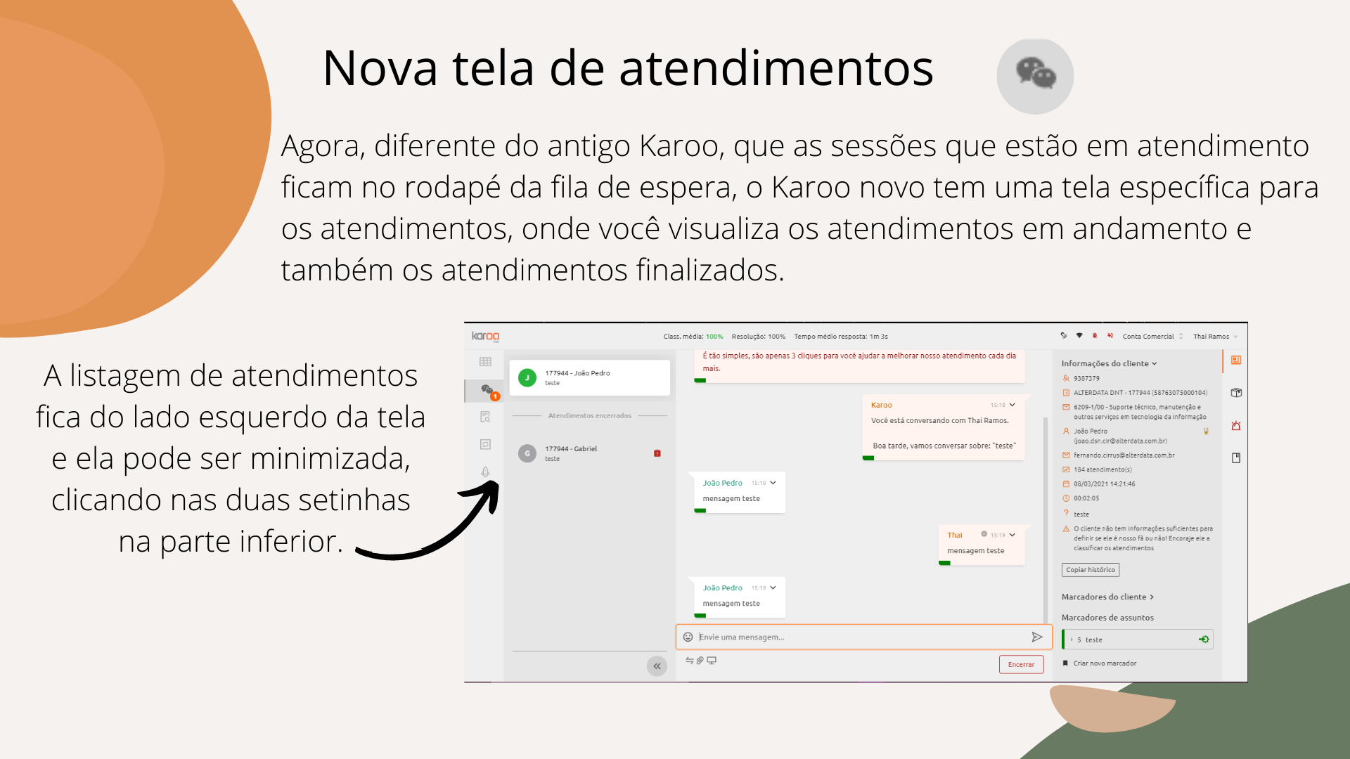 Cópia de Pontos importantes da nova interface Karoo.png