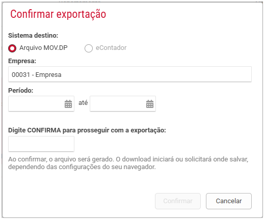 image-20260723-192531.png