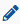 image-2025-3-24_10-34-29.png
