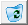 image2019-3-21_13-9-26.png