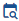 image-20260702-142952.png