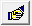 image2019-9-17_14-15-45.png