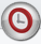image-2024-4-10_13-45-37.png