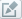 image2022-4-19_14-30-0.png