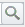 localizar.PNG
