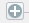 image-2024-11-4_10-9-43.png