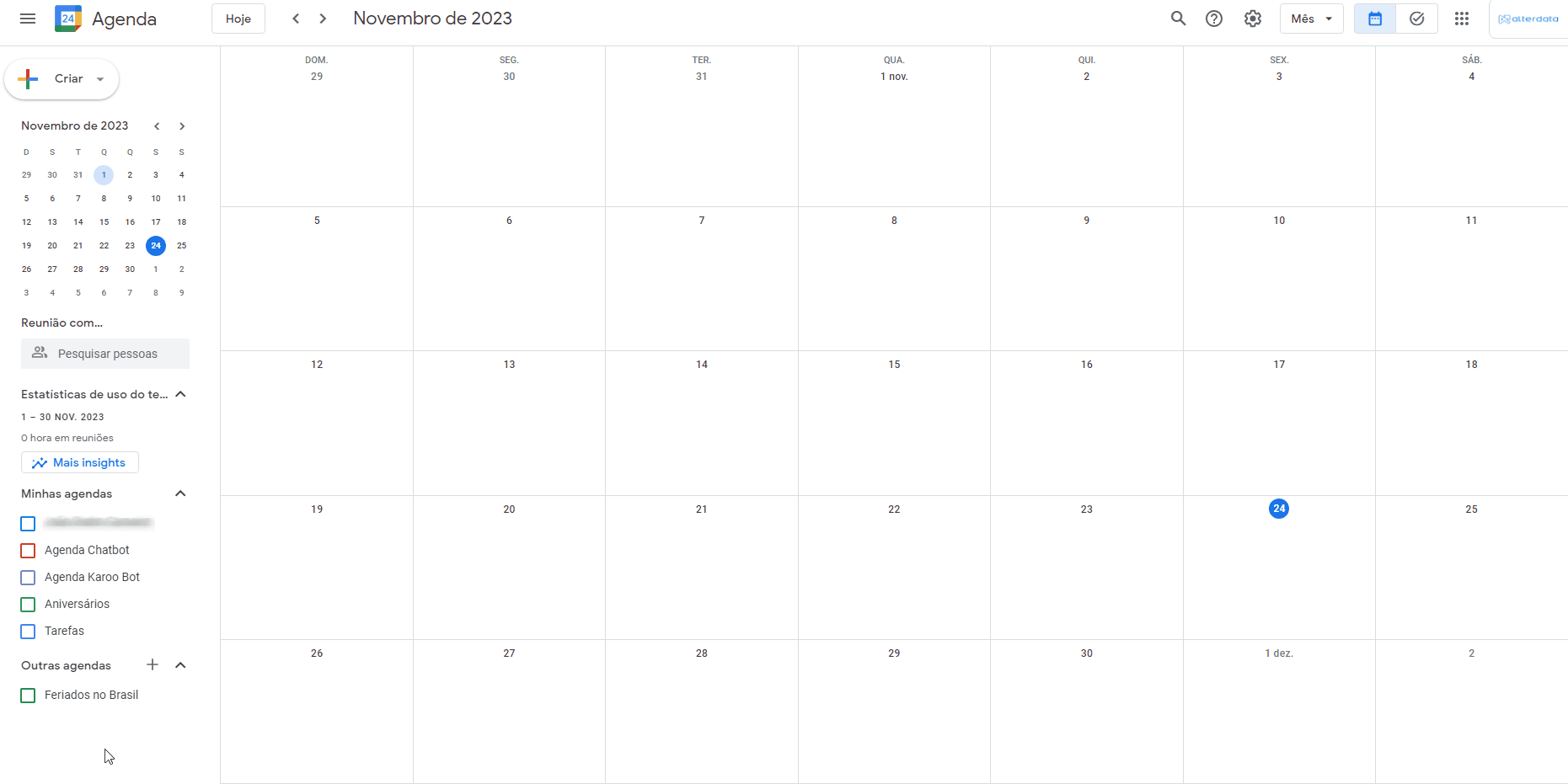 consulta agendamento google.gif
