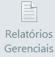 image2019-8-9_14-45-48.png