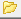 image-2024-5-9_13-8-55.png