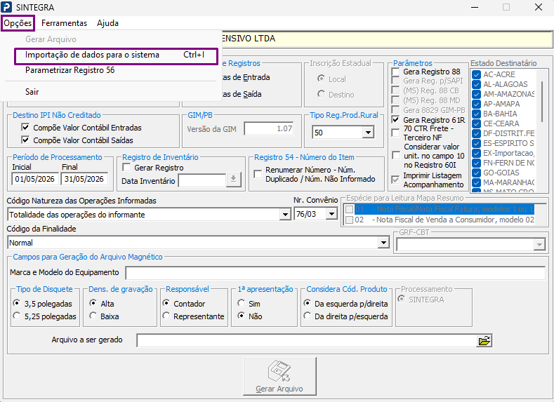 image-20260518-171501.png