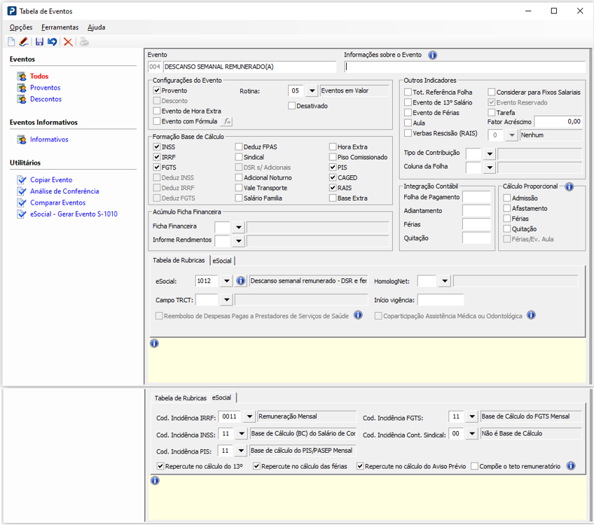 image-2025-1-13_14-52-5.png