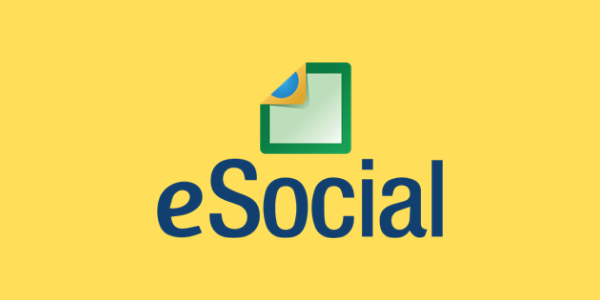 eSocial.png