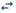 image-20260727-113058.png