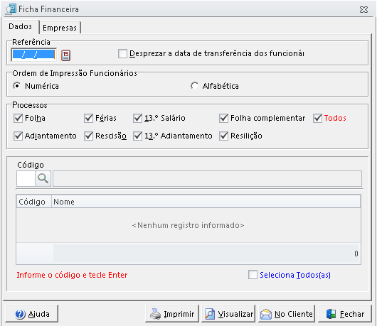 Ficha_financeira.png