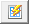 image2019-3-22_8-20-12.png