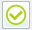 image-2024-1-4_14-2-57.png