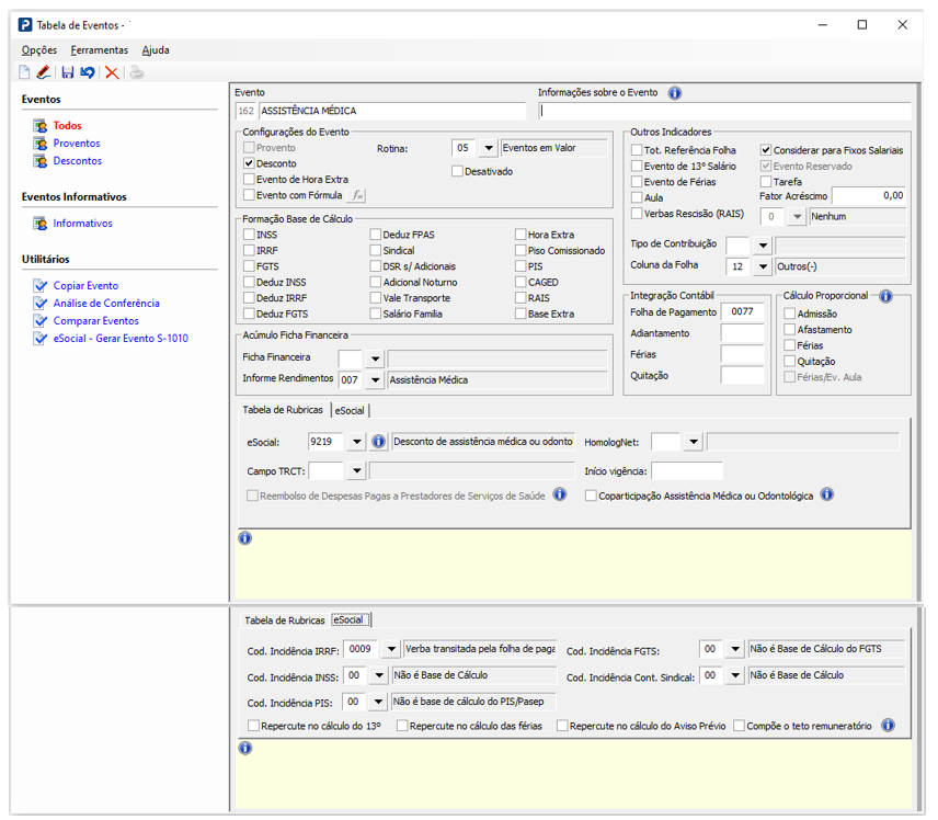 image-2025-1-14_11-49-19.png