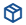 image-2024-12-20_12-22-32.png