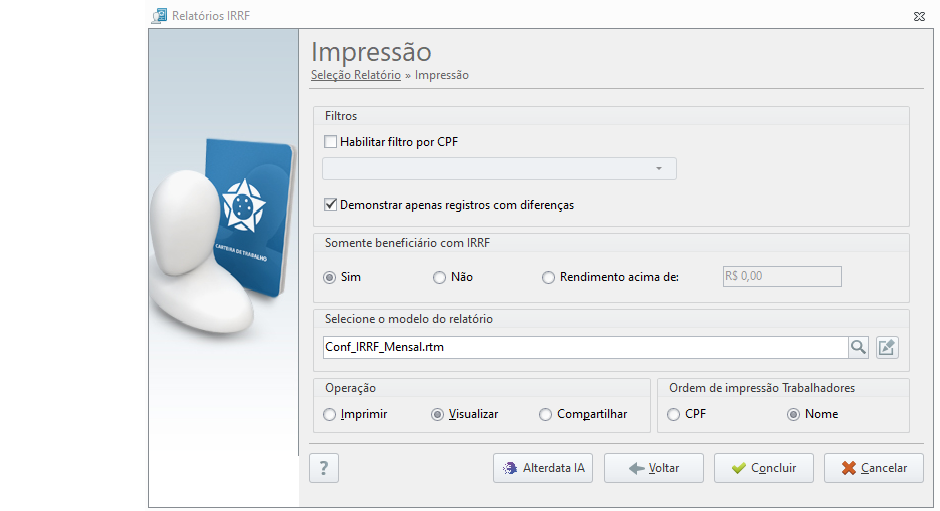 image-2026-2-9_9-20-59.png