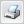 Print_New.jpg