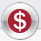 image-2023-9-27_10-9-37.png
