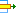 exportar_plano_de_contas.png
