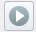 image-2023-5-31_14-24-20.png