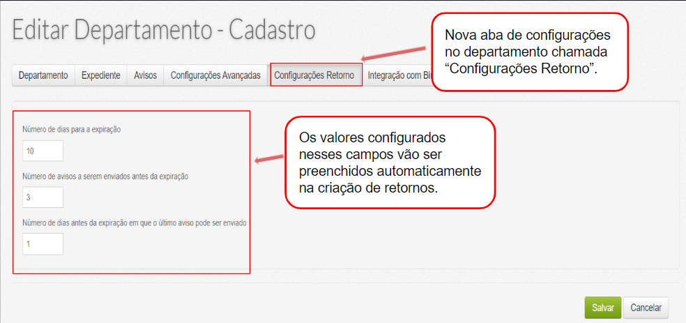 gestor.PNG