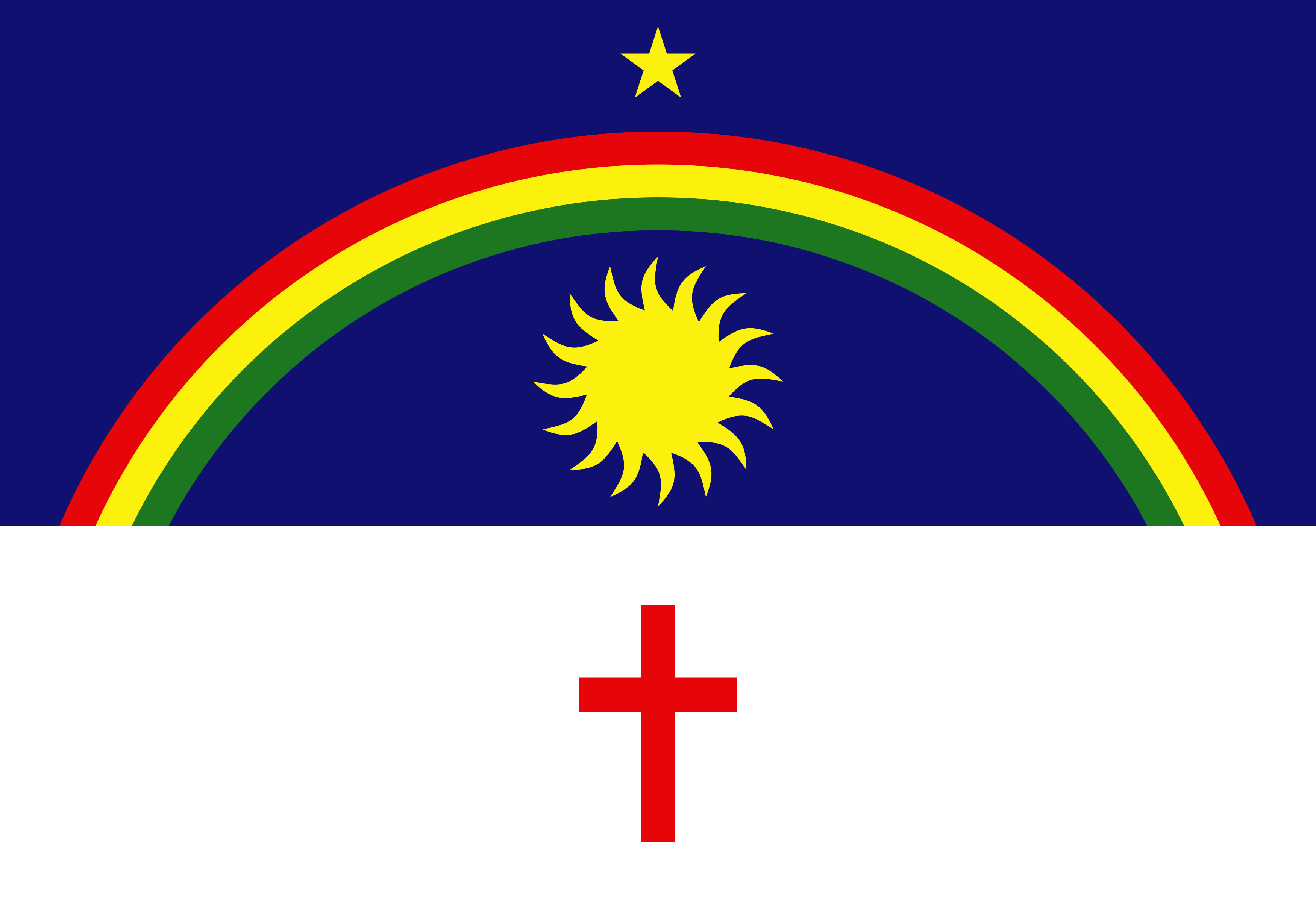 bandeira-do-estado-de-pernambuco.png