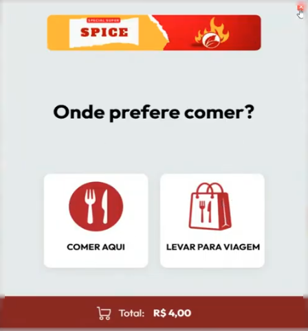 Autoatendimento_Spice_Onde prefere comer.png