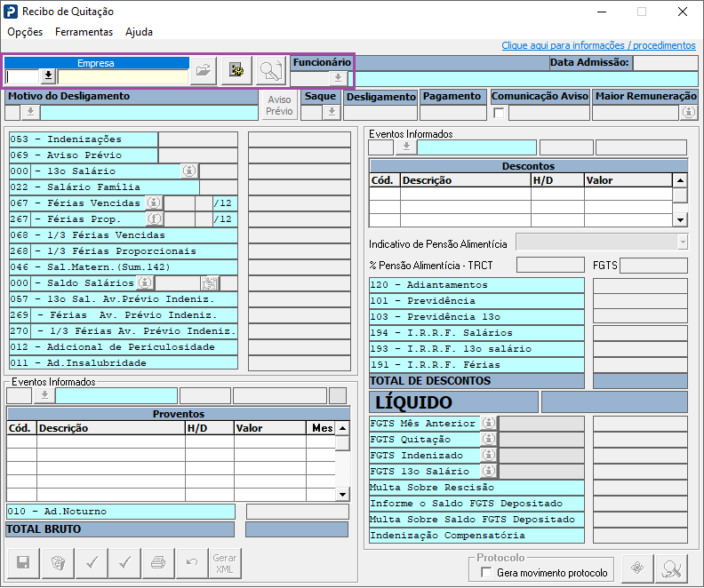image-2025-6-24_11-31-53.png