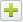 image-2023-12-14_17-15-20.png