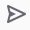 image-2025-12-2_11-34-19.png