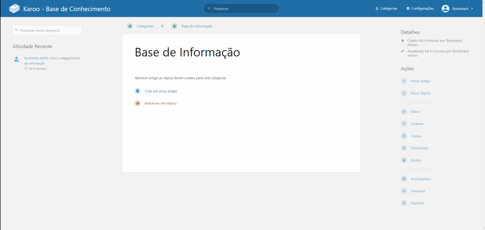 KB - Artigo.gif