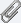 image-20260722-114349.png