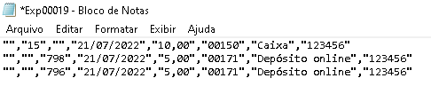 image2022-7-21_15-1-50.png