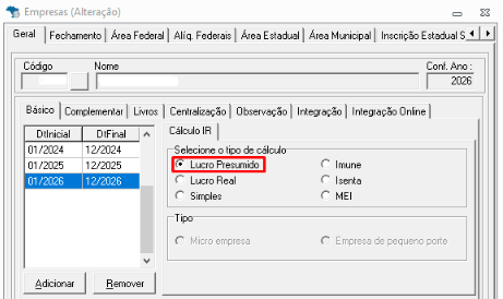 image-20260519-155503.png