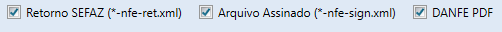 retorno.PNG