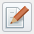 image2021-7-15_19-1-31.png