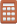 image-2025-5-30_9-45-16.png