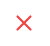 image-2024-2-21_15-11-56.png