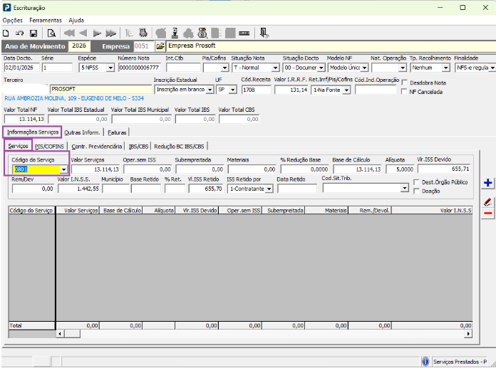 image-20260430-182224.png
