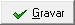 image2019-8-15_16-30-24.png
