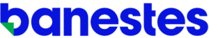 banestes_0000_2025-300x195.png