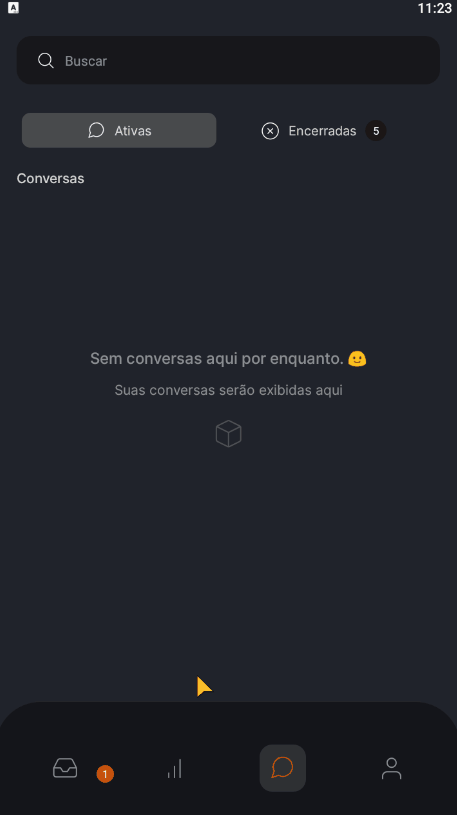 conversacliente.gif