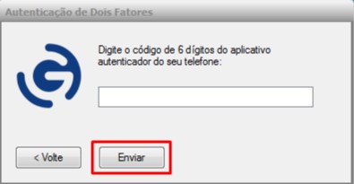 informar codigo.jpeg